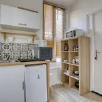 Le Belgium Appartement