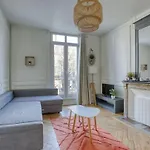 Appartement Le Belgium *